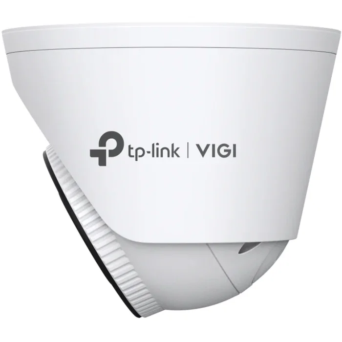 TP-Link VIGI InSight S455 Cámara Turret 5MP Full-Color 2.8mm